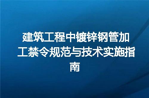 https://jian-housekeeper.oss-cn-beijing.aliyuncs.com/news/bannerImage/691938.jpg
