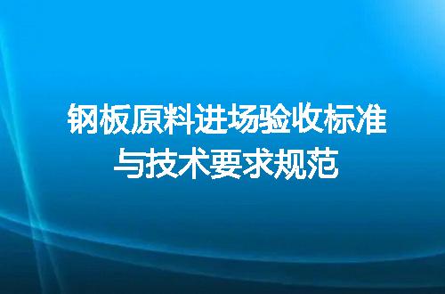 https://jian-housekeeper.oss-cn-beijing.aliyuncs.com/news/bannerImage/691940.jpg