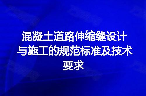 https://jian-housekeeper.oss-cn-beijing.aliyuncs.com/news/bannerImage/691942.jpg