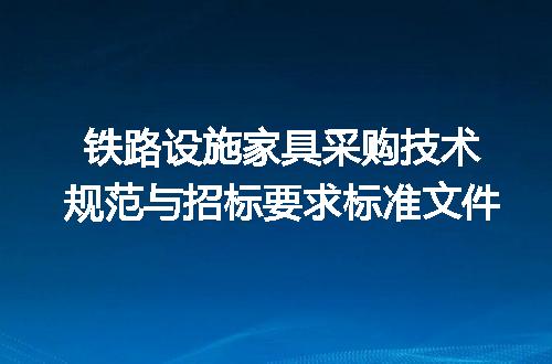 https://jian-housekeeper.oss-cn-beijing.aliyuncs.com/news/bannerImage/691947.jpg