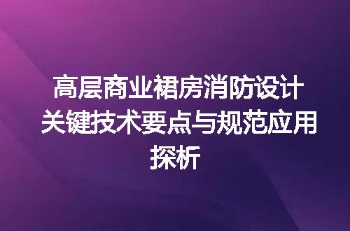 https://jian-housekeeper.oss-cn-beijing.aliyuncs.com/news/bannerImage/691962.jpg