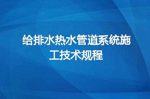 https://jian-housekeeper.oss-cn-beijing.aliyuncs.com/news/bannerImage/691973.jpg