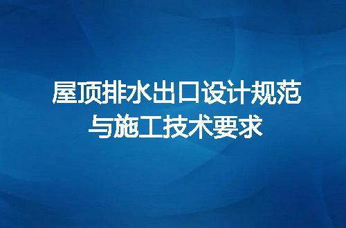 https://jian-housekeeper.oss-cn-beijing.aliyuncs.com/news/bannerImage/691975.jpg