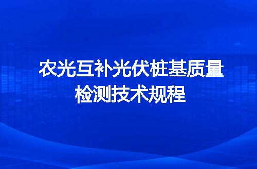 https://jian-housekeeper.oss-cn-beijing.aliyuncs.com/news/bannerImage/691994.jpg