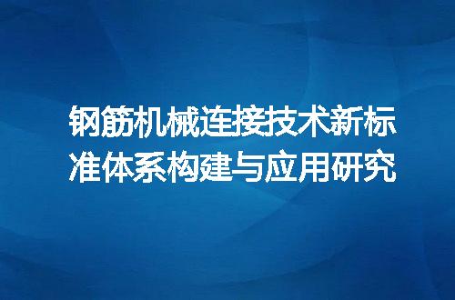 https://jian-housekeeper.oss-cn-beijing.aliyuncs.com/news/bannerImage/691998.jpg