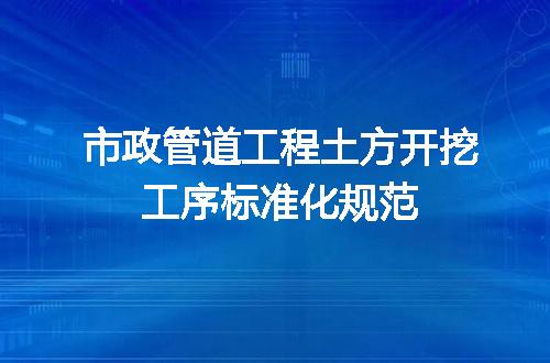 https://jian-housekeeper.oss-cn-beijing.aliyuncs.com/news/bannerImage/692000.jpg