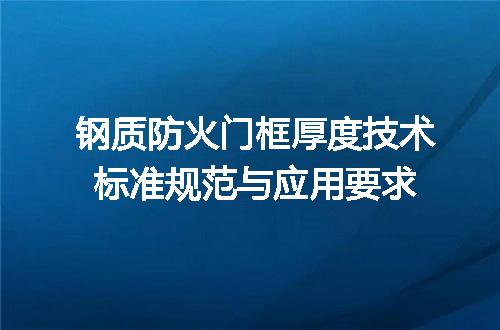https://jian-housekeeper.oss-cn-beijing.aliyuncs.com/news/bannerImage/692002.jpg