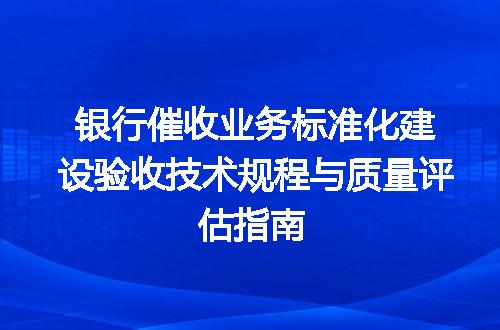 https://jian-housekeeper.oss-cn-beijing.aliyuncs.com/news/bannerImage/692012.jpg