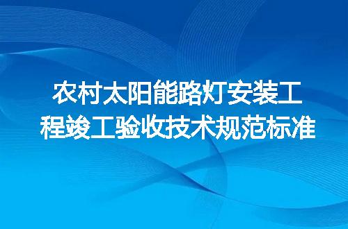 https://jian-housekeeper.oss-cn-beijing.aliyuncs.com/news/bannerImage/692019.jpg