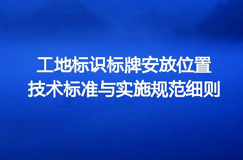 https://jian-housekeeper.oss-cn-beijing.aliyuncs.com/news/bannerImage/692032.jpg