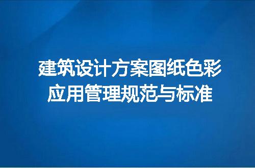 https://jian-housekeeper.oss-cn-beijing.aliyuncs.com/news/bannerImage/692049.jpg