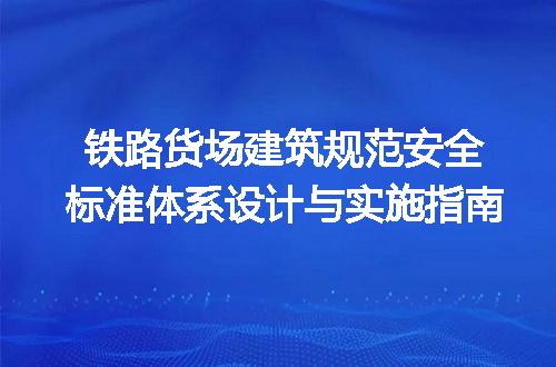 https://jian-housekeeper.oss-cn-beijing.aliyuncs.com/news/bannerImage/692065.jpg