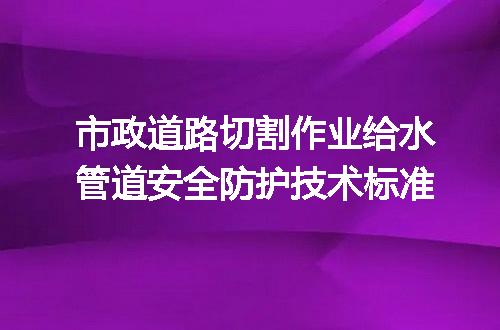 https://jian-housekeeper.oss-cn-beijing.aliyuncs.com/news/bannerImage/692077.jpg