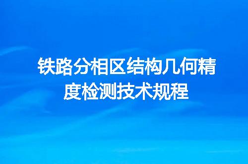 https://jian-housekeeper.oss-cn-beijing.aliyuncs.com/news/bannerImage/692083.jpg