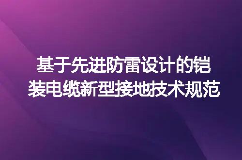 https://jian-housekeeper.oss-cn-beijing.aliyuncs.com/news/bannerImage/692085.jpg