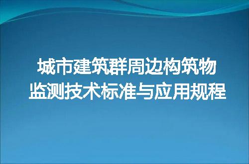https://jian-housekeeper.oss-cn-beijing.aliyuncs.com/news/bannerImage/692093.jpg