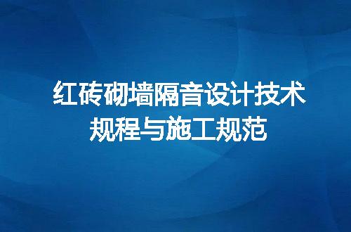 https://jian-housekeeper.oss-cn-beijing.aliyuncs.com/news/bannerImage/692094.jpg