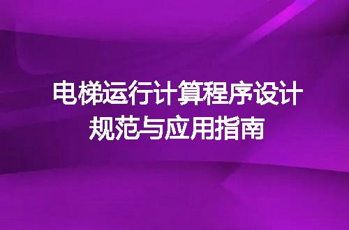 https://jian-housekeeper.oss-cn-beijing.aliyuncs.com/news/bannerImage/692104.jpg