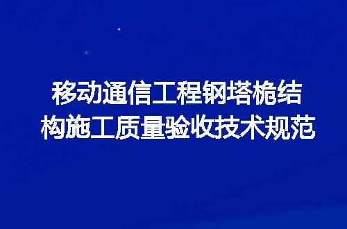 https://jian-housekeeper.oss-cn-beijing.aliyuncs.com/news/bannerImage/692112.jpg
