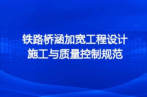 https://jian-housekeeper.oss-cn-beijing.aliyuncs.com/news/bannerImage/692118.jpg