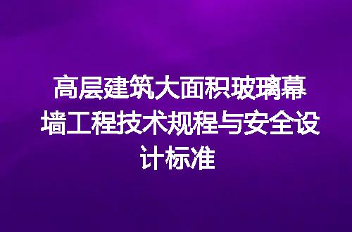 https://jian-housekeeper.oss-cn-beijing.aliyuncs.com/news/bannerImage/692120.jpg