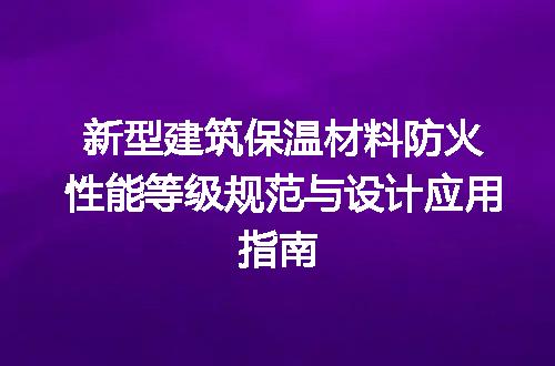 https://jian-housekeeper.oss-cn-beijing.aliyuncs.com/news/bannerImage/692122.jpg