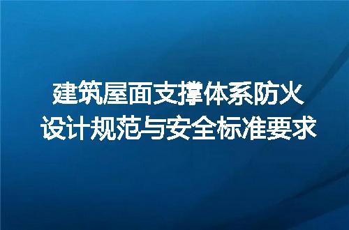https://jian-housekeeper.oss-cn-beijing.aliyuncs.com/news/bannerImage/692124.jpg