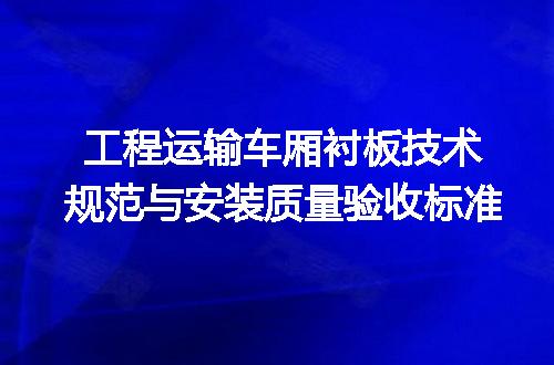 https://jian-housekeeper.oss-cn-beijing.aliyuncs.com/news/bannerImage/692145.jpg