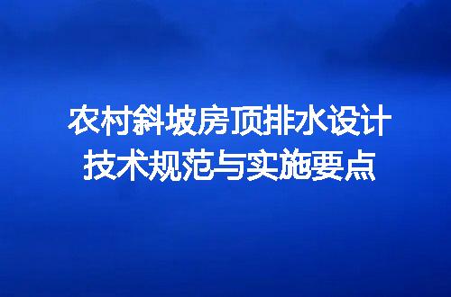 https://jian-housekeeper.oss-cn-beijing.aliyuncs.com/news/bannerImage/692164.jpg