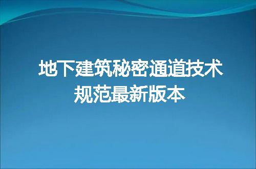 https://jian-housekeeper.oss-cn-beijing.aliyuncs.com/news/bannerImage/692172.jpg