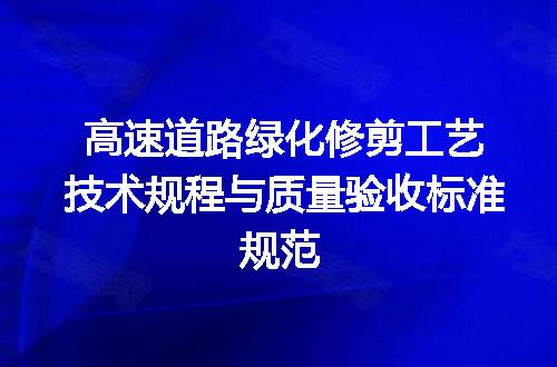 https://jian-housekeeper.oss-cn-beijing.aliyuncs.com/news/bannerImage/692188.jpg