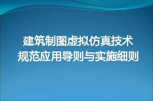https://jian-housekeeper.oss-cn-beijing.aliyuncs.com/news/bannerImage/692199.jpg