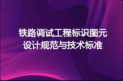 https://jian-housekeeper.oss-cn-beijing.aliyuncs.com/news/bannerImage/692208.jpg