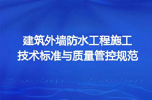 https://jian-housekeeper.oss-cn-beijing.aliyuncs.com/news/bannerImage/692229.jpg