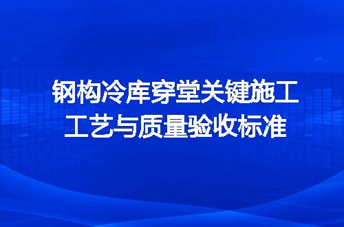 https://jian-housekeeper.oss-cn-beijing.aliyuncs.com/news/bannerImage/692230.jpg