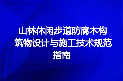 https://jian-housekeeper.oss-cn-beijing.aliyuncs.com/news/bannerImage/692242.jpg