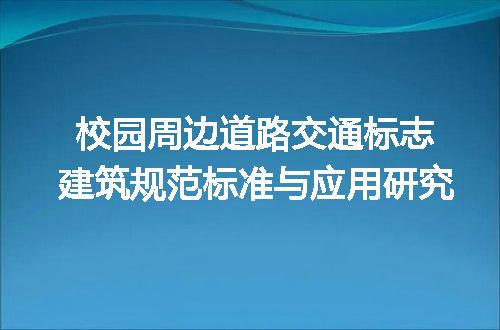 https://jian-housekeeper.oss-cn-beijing.aliyuncs.com/news/bannerImage/692265.jpg