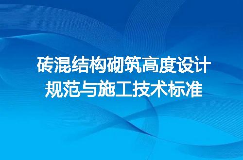 https://jian-housekeeper.oss-cn-beijing.aliyuncs.com/news/bannerImage/692273.jpg