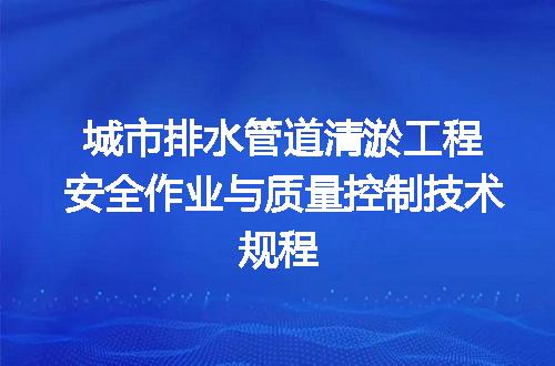https://jian-housekeeper.oss-cn-beijing.aliyuncs.com/news/bannerImage/692274.jpg