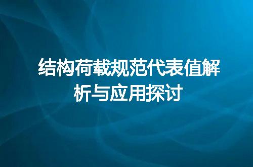 https://jian-housekeeper.oss-cn-beijing.aliyuncs.com/news/bannerImage/692278.jpg
