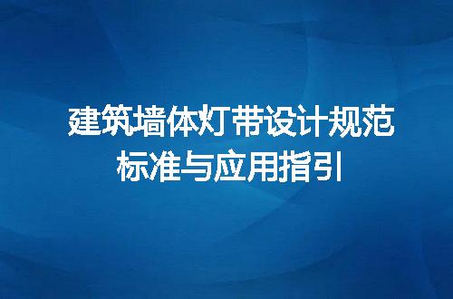 https://jian-housekeeper.oss-cn-beijing.aliyuncs.com/news/bannerImage/692279.jpg