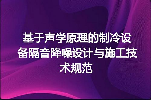 https://jian-housekeeper.oss-cn-beijing.aliyuncs.com/news/bannerImage/692283.jpg