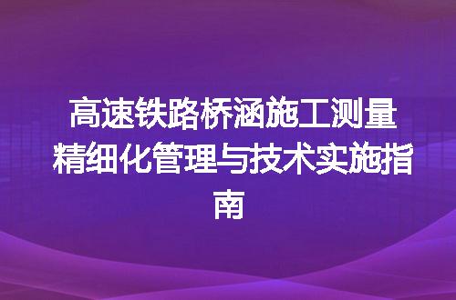 https://jian-housekeeper.oss-cn-beijing.aliyuncs.com/news/bannerImage/692293.jpg