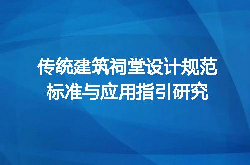 https://jian-housekeeper.oss-cn-beijing.aliyuncs.com/news/bannerImage/692305.jpg