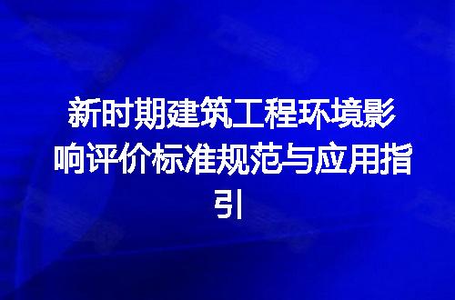 https://jian-housekeeper.oss-cn-beijing.aliyuncs.com/news/bannerImage/692308.jpg