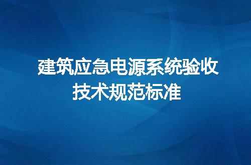 https://jian-housekeeper.oss-cn-beijing.aliyuncs.com/news/bannerImage/692319.jpg