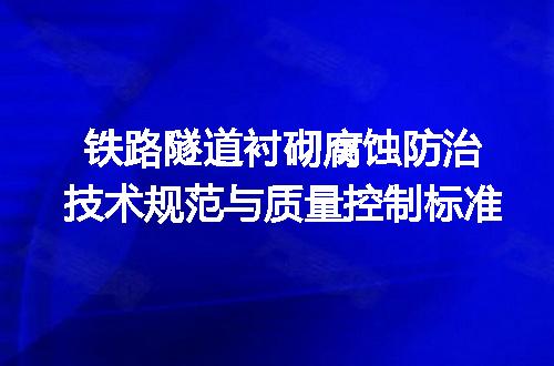 https://jian-housekeeper.oss-cn-beijing.aliyuncs.com/news/bannerImage/692322.jpg
