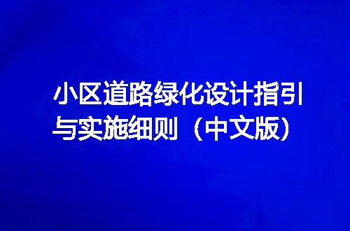 https://jian-housekeeper.oss-cn-beijing.aliyuncs.com/news/bannerImage/692327.jpg