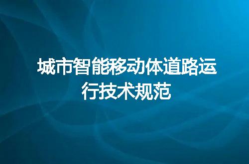 https://jian-housekeeper.oss-cn-beijing.aliyuncs.com/news/bannerImage/692352.jpg
