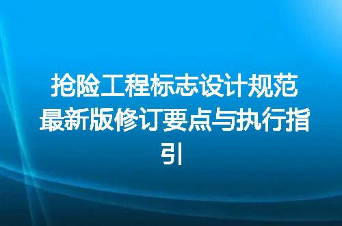 https://jian-housekeeper.oss-cn-beijing.aliyuncs.com/news/bannerImage/692353.jpg